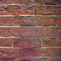 Bricks before.jpg